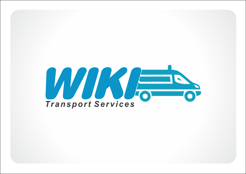 Logo Design by Jagdish Boga for this project | Design #5862669