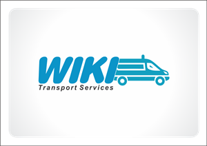 Logo Design by Jagdish Boga for this project | Design: #5862669