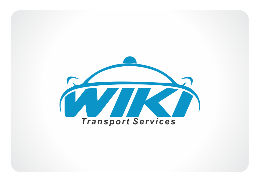Logo Design by Jagdish Boga for this project | Design #5862768