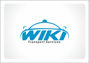 Logo Design by Jagdish Boga for this project | Design: #5862768