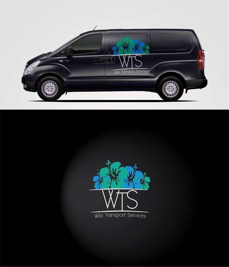 Diseño de Logo por Blendende para este proyecto | Diseño #5830578