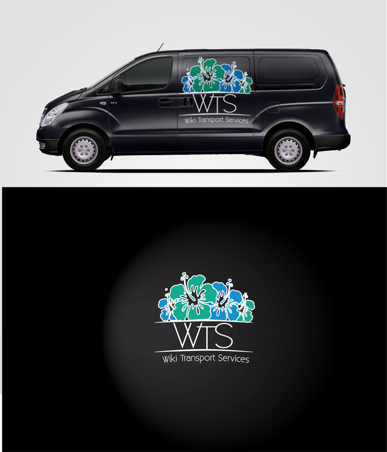 Logo Design by Blendende for this project | Design #5830611