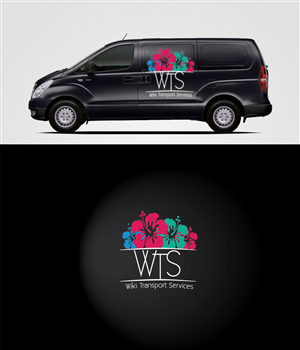 Logo Design by Blendende for this project | Design: #5832250