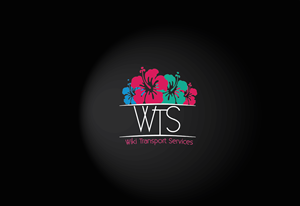 Logo Design by Blendende for this project | Design #5832263