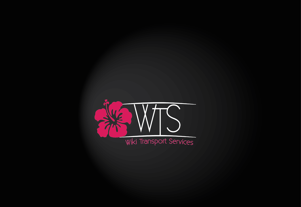 Logo Design by Blendende for this project | Design #5832269