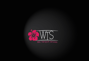 Logo Design by Blendende for this project | Design: #5832269