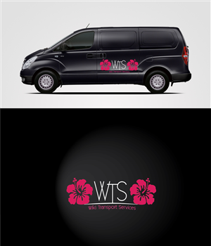 Logo Design by Blendende for this project | Design: #5832277