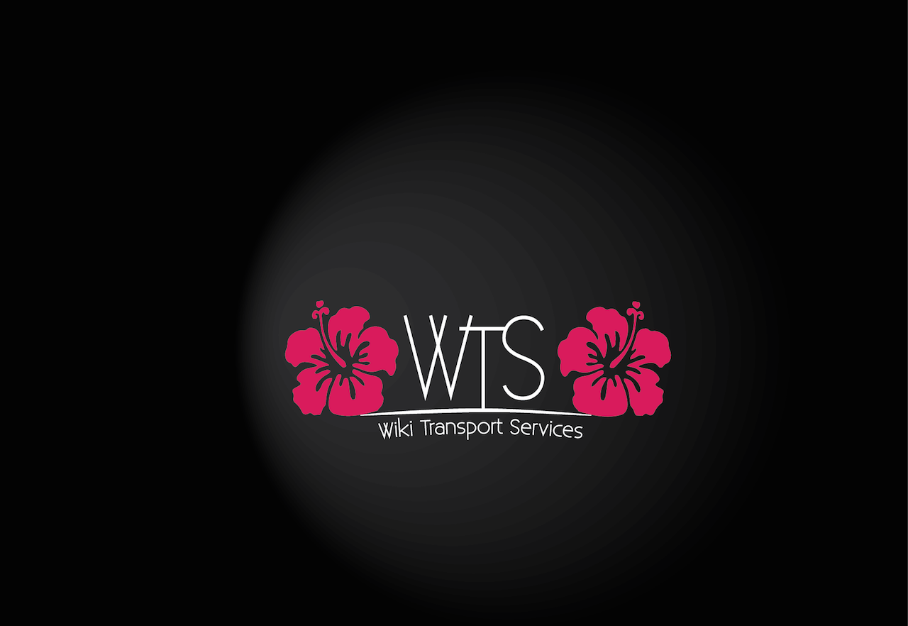 Logo Design by Blendende for this project | Design #5832302