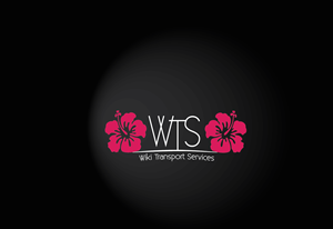 Logo Design by Blendende for this project | Design: #5832302