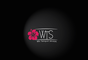 Logo Design by Blendende for this project | Design: #5832308