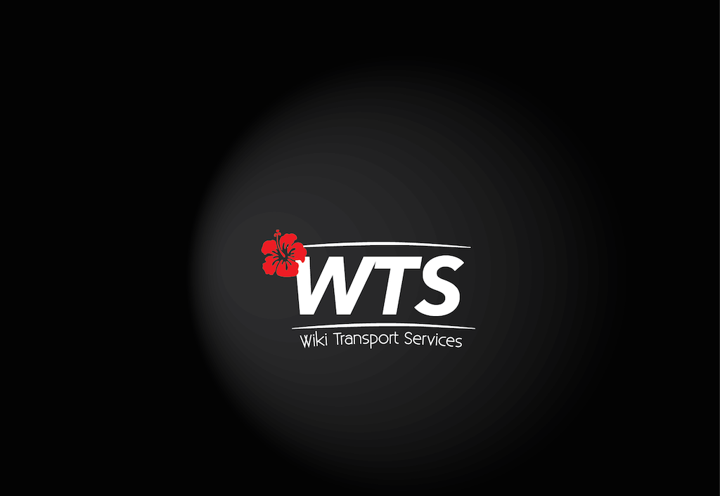 Logo Design by Blendende for this project | Design #5864238