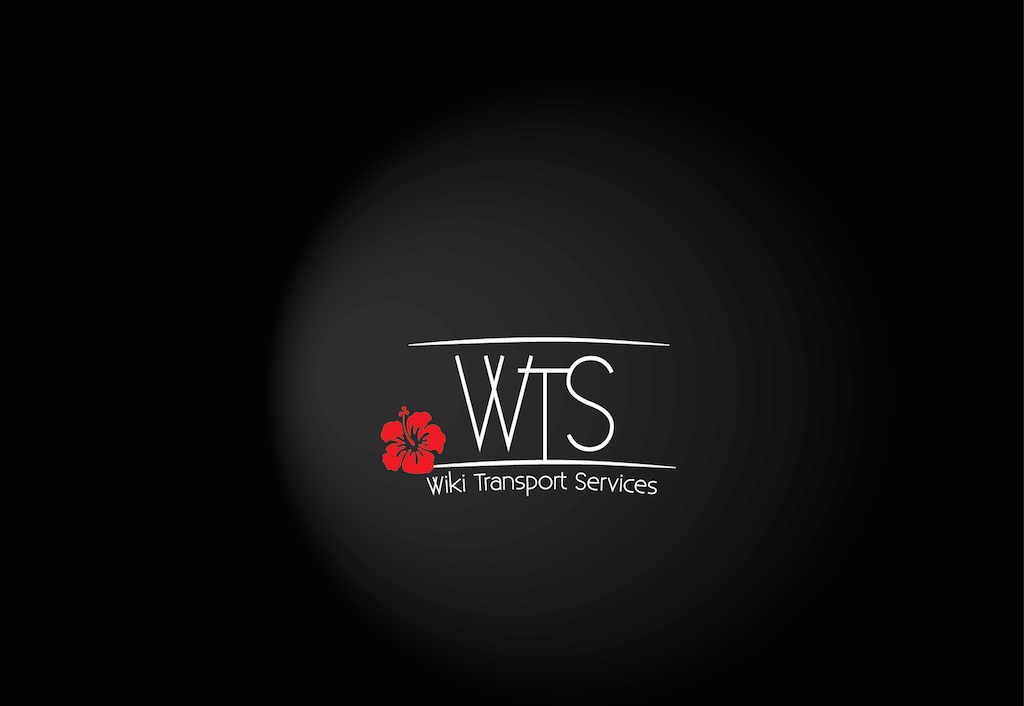Logo Design by Blendende for this project | Design #5864246