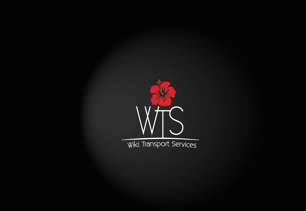 Logo Design by Blendende for this project | Design #5864248