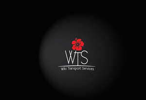 Logo Design by Blendende for this project | Design: #5864248