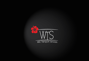 Logo Design by Blendende for this project | Design: #5864258