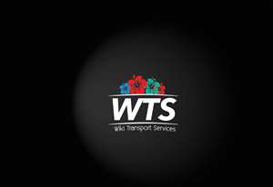 Logo Design by Blendende for this project | Design: #5864269