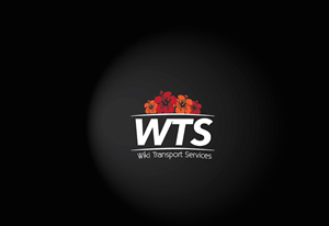 Logo Design by Blendende for this project | Design: #5864284
