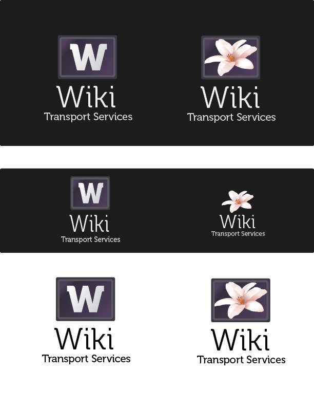 Logo Design by David King for this project | Design #5808297