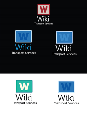 Logo Design by David King for this project | Design: #5824004