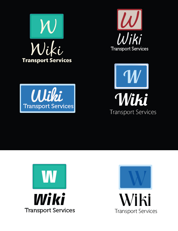 Logo Design by David King for this project | Design #5825685