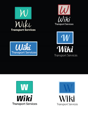 Logo Design by David King for this project | Design: #5825685