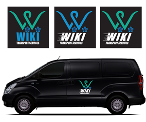 Logo Design by deepaksuri0367