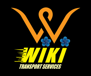 Logo Design by deepaksuri0367 for this project | Design #5837115