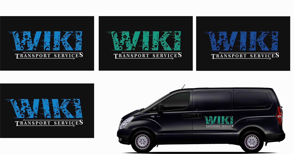 Logo Design by deepaksuri0367 for this project | Design #5837394