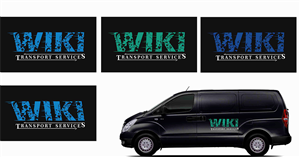 Logo Design by deepaksuri0367 for this project | Design: #5837394