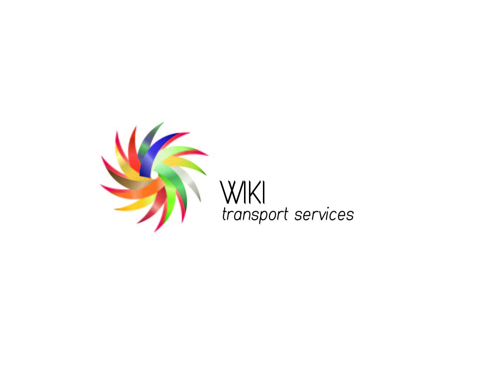 Logo Design by S_A for this project | Design #5841442