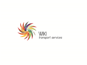 Logo Design by S_A for this project | Design #5841442