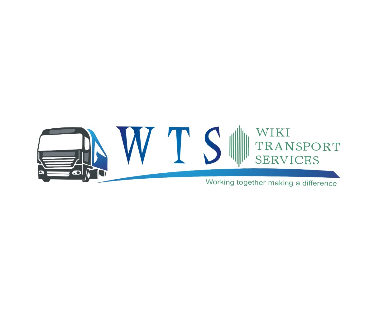 Logo Design by Designs'World for this project | Design #5811665