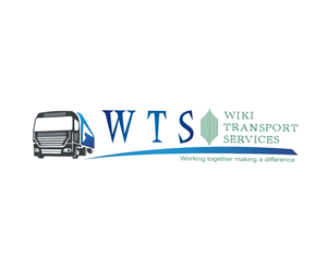 Logo Design by Designs'World for this project | Design #5811665