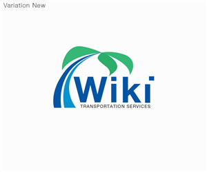 Logo Design by icobra