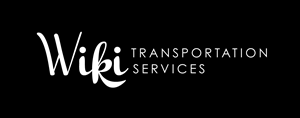 Logo Design by Michelle M. for this project | Design: #5806599