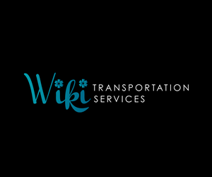 Logo Design by Michelle M. for this project | Design: #5806937