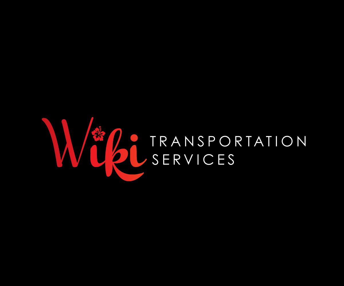 Logo Design by Michelle M. for this project | Design #5807443
