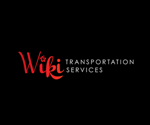 Logo Design by Michelle M. for this project | Design: #5807443