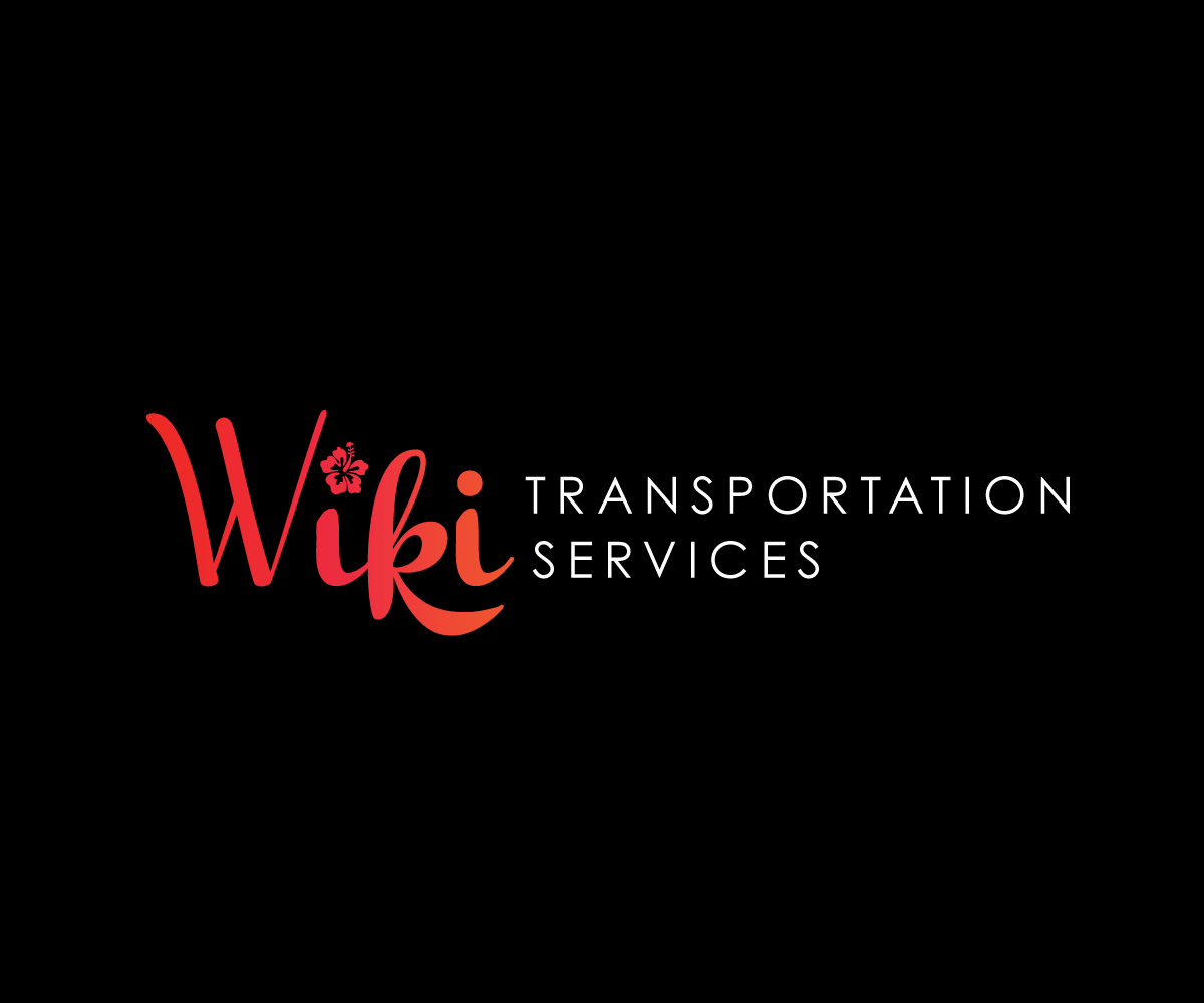 Logo Design by Michelle M. for this project | Design #5807462