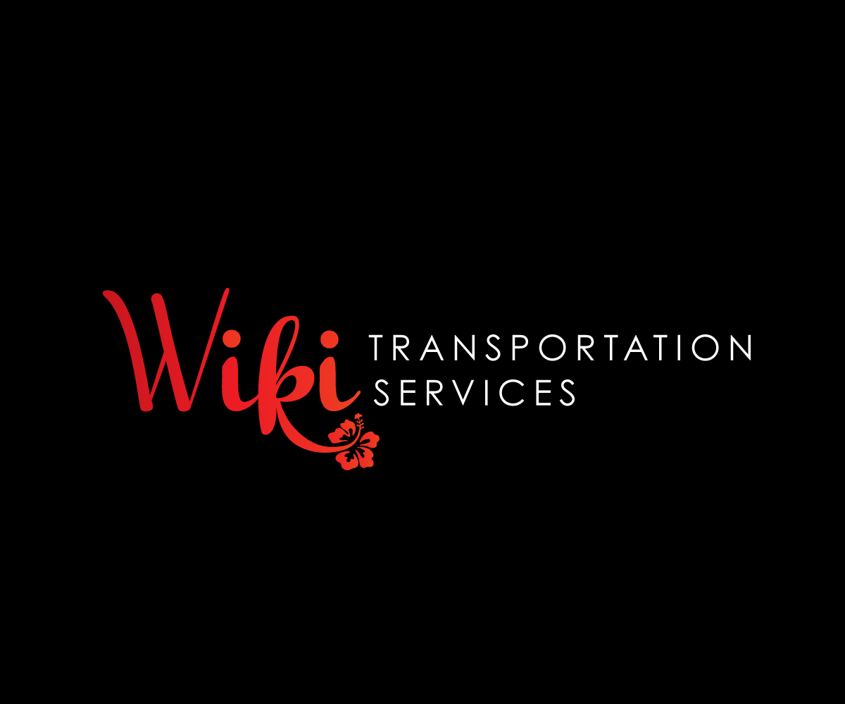 Logo Design by Michelle M. for this project | Design #5807611