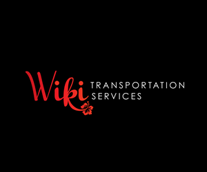 Logo Design by Michelle M. for this project | Design: #5807611