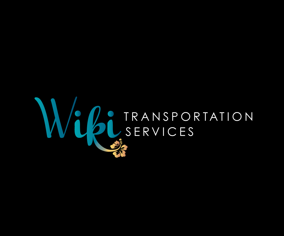 Logo Design by Michelle M. for this project | Design #5807710