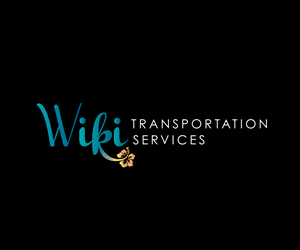 Logo Design by Michelle M. for this project | Design: #5807710