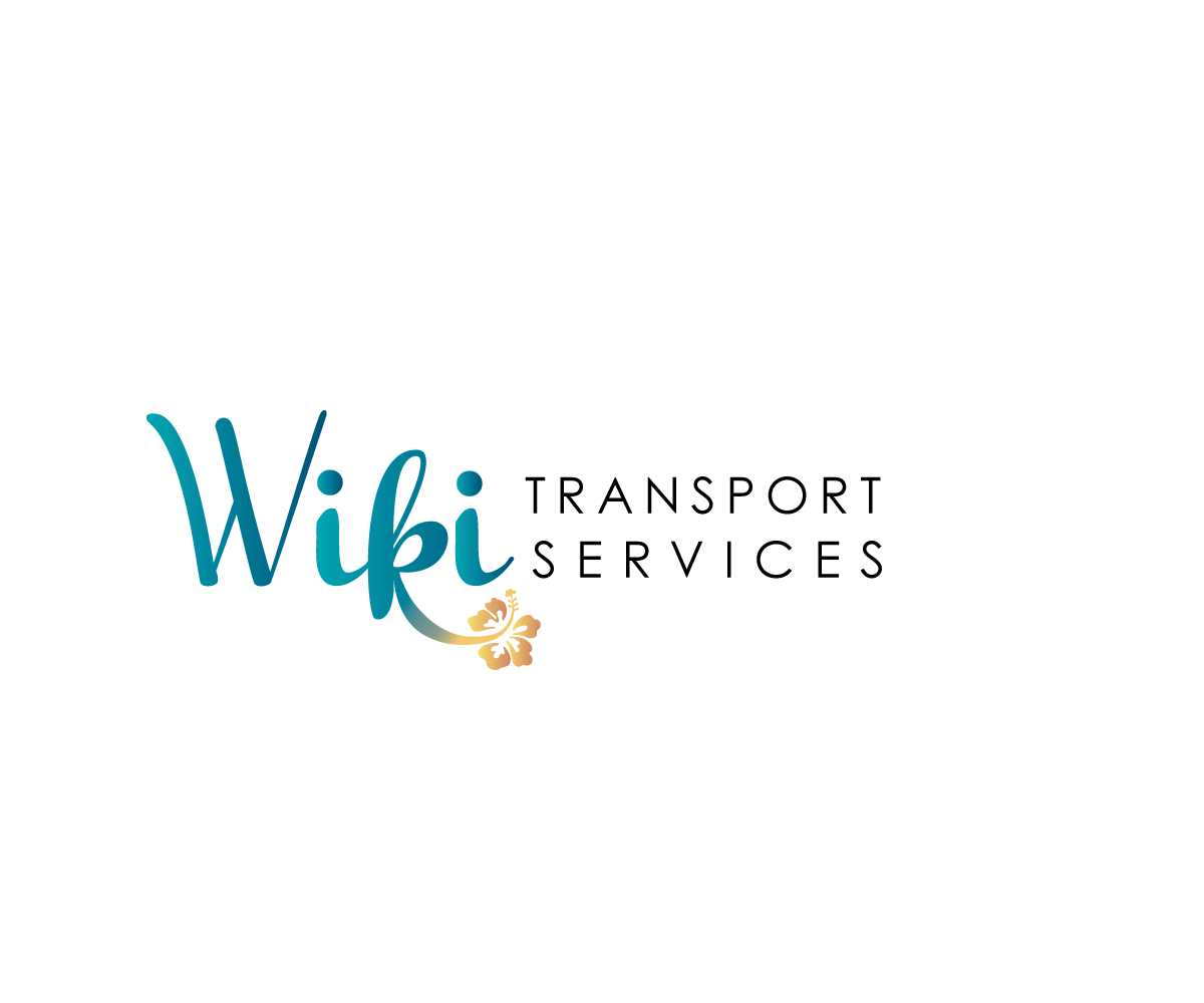 Logo Design by Michelle M. for this project | Design #5867308
