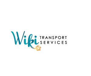 Logo Design by Michelle M. for this project | Design: #5867308