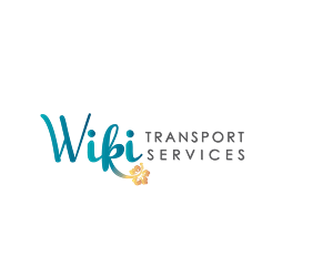 Logo Design by Michelle M. for this project | Design: #5867412