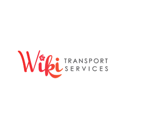 Logo Design by Michelle M. for this project | Design: #5867483