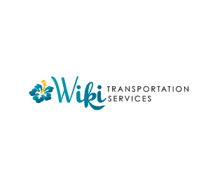 Logo Design by Michelle M. for this project | Design #5931589
