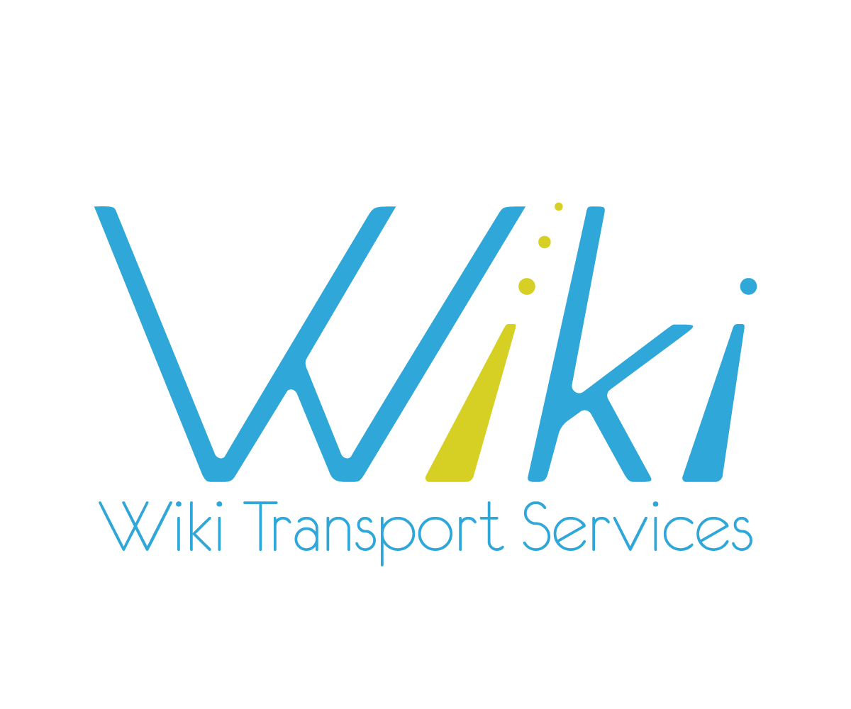 Logo Design by Aviv Shwartz for this project | Design #5822494