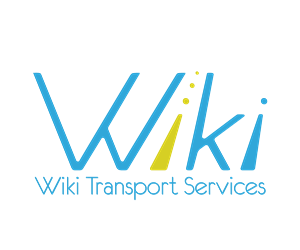 Logo Design by Aviv Shwartz